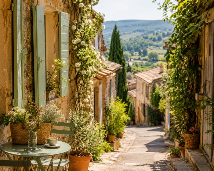 a-slow-summer-day-in-provence