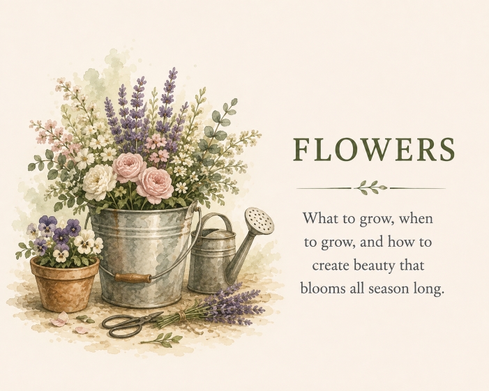 category-flowers