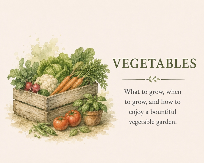 category-vegetables