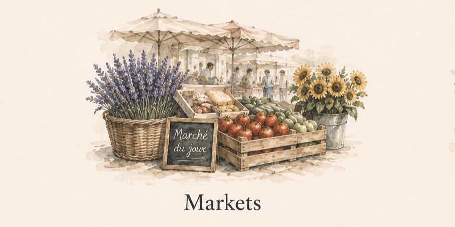 category-markets