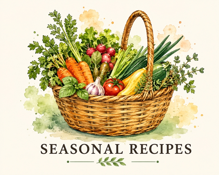 category-seasonal-recipes