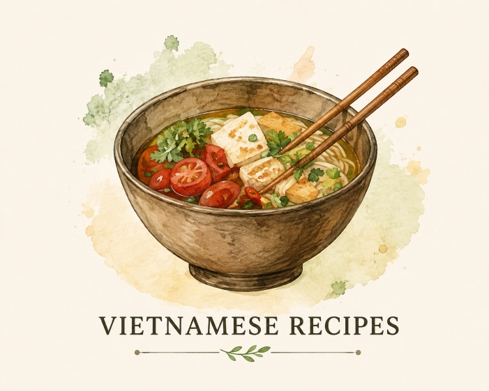 category-vietnamese-recipes