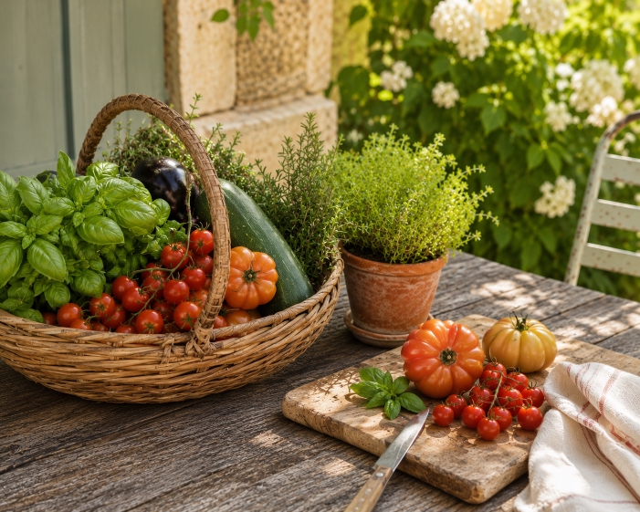 from-garden-to-table