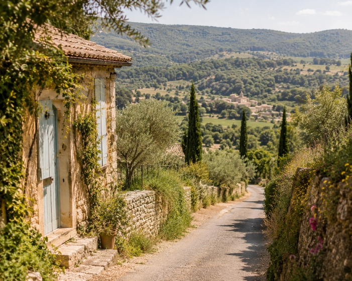 hidden-provence-beyong-the-guidebook