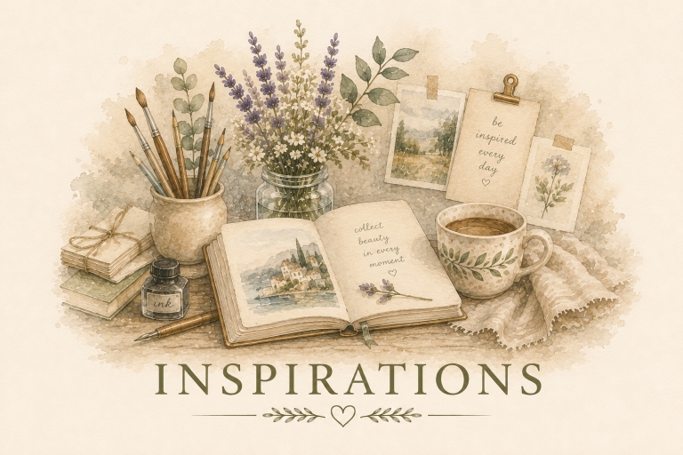 category-inspirations