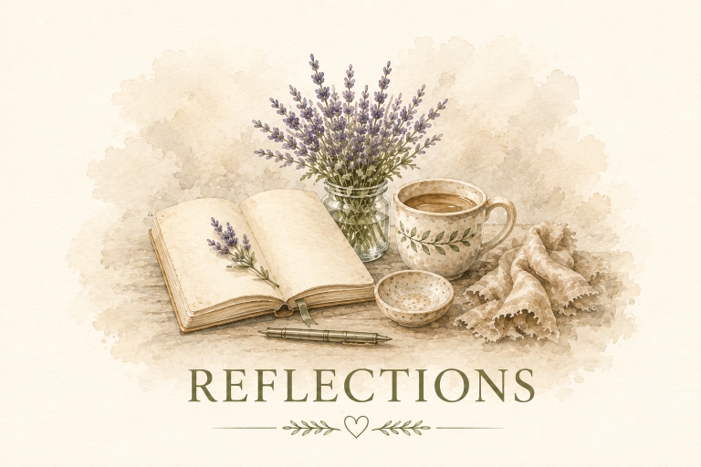 category-reflections.