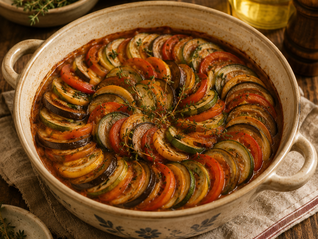 ratatouille-4x3